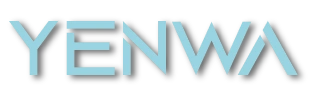 Yenwa logo
