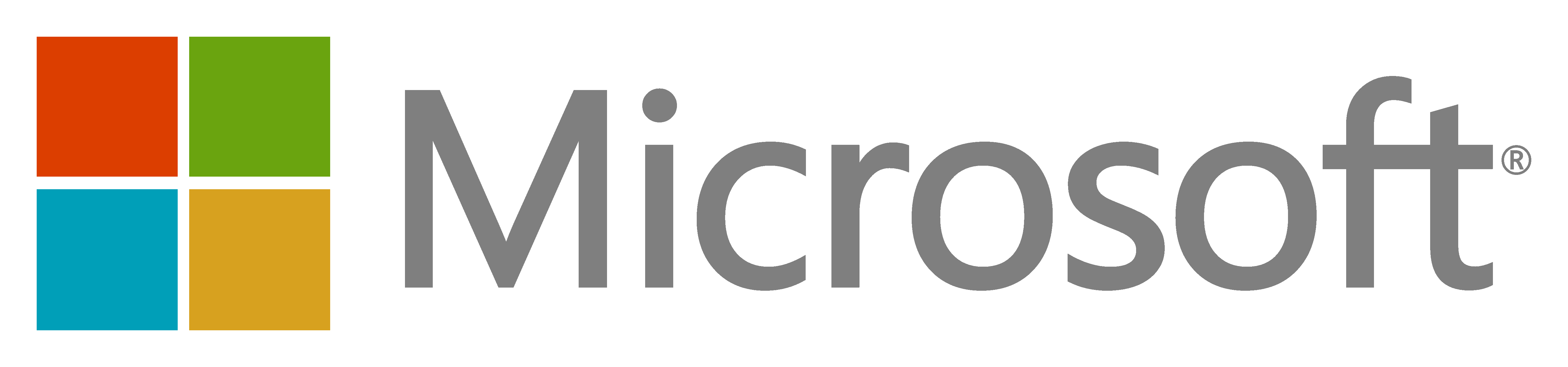 microsoft-logo-png-2396