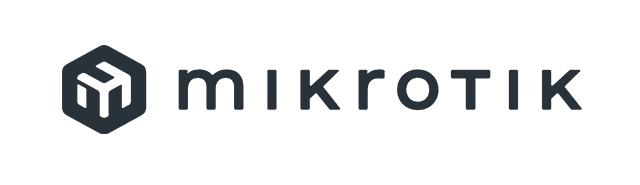 mikrotik