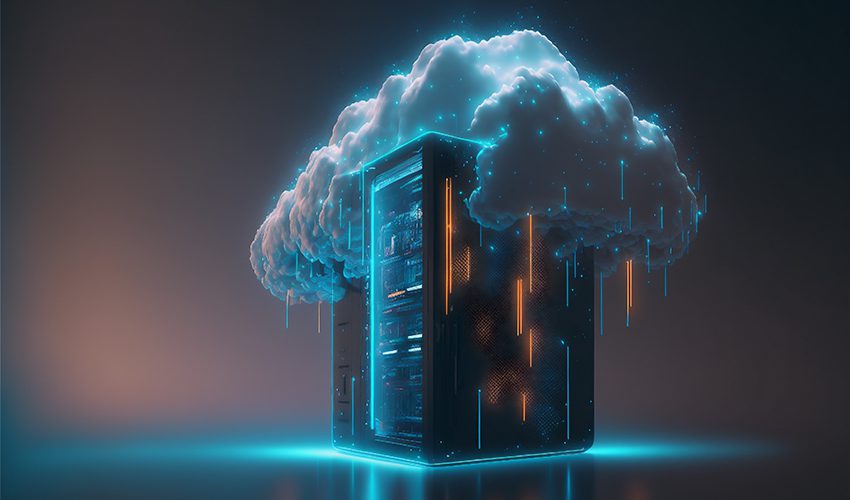  Cloud vs. On-premise