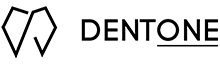 dentone