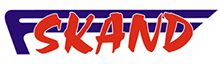 skand